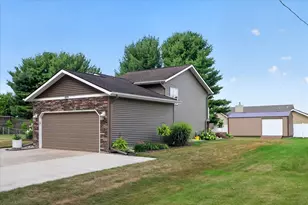 4119 N 28th St, Kalamazoo, MI 49048 - Photo 4