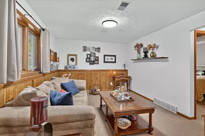 4119 N 28th Street, Kalamazoo, MI 49048 - Photo 32