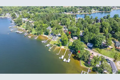 7830 Pear, Coloma, MI 49038 - Photo 42