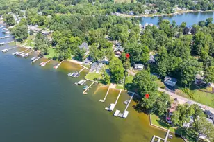7830 Pear, Coloma, MI 49038 - Photo 42