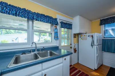 7830 Pear, Coloma, MI 49038 - Photo 10