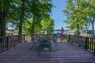 7830 Pear, Coloma, MI 49038 - Photo 20