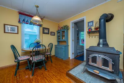 7830 Pear, Coloma, MI 49038 - Photo 14