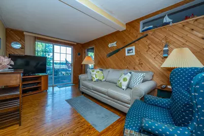 7830 Pear, Coloma, MI 49038 - Photo 12