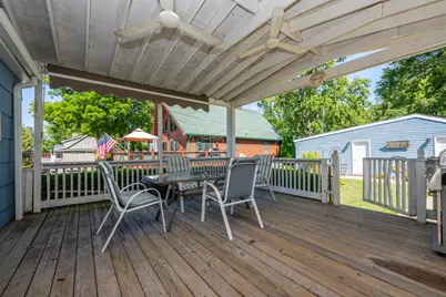 7830 Pear, Coloma, MI 49038 - Photo 32