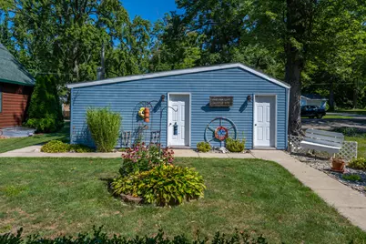 7830 Pear, Coloma, MI 49038 - Photo 28