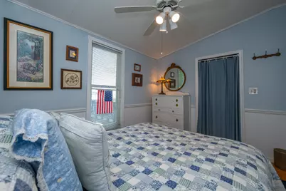 7830 Pear, Coloma, MI 49038 - Photo 22