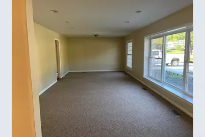 7096 Riverstone Road, West Bloomfield, MI 48322 - Photo 4
