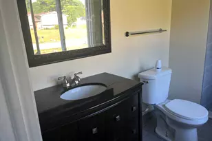 7096 Riverstone Rd, West Bloomfield, MI 48322 - Photo 12