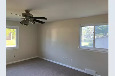 7096 Riverstone Road, West Bloomfield, MI 48322 - Photo 8