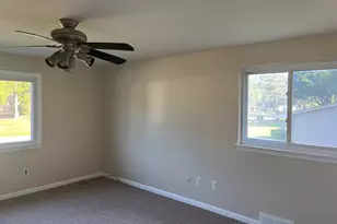 7096 Riverstone Rd, West Bloomfield, MI 48322 - Photo 8