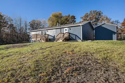 8680 16 Mile Road NE, Cedar Springs, MI 49319 - Photo 26