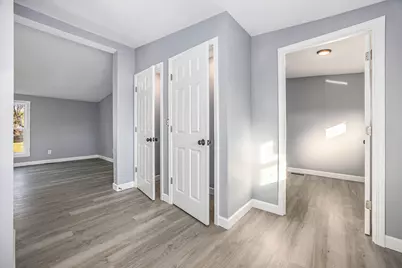 8680 16 Mile Road NE, Cedar Springs, MI 49319 - Photo 6