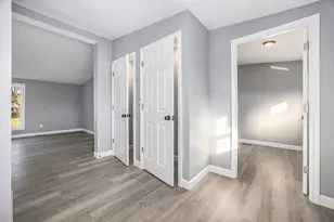8680 16 Mile Rd NE, Cedar Springs, MI 49319 - Photo 6