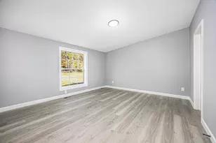8680 16 Mile Rd NE, Cedar Springs, MI 49319 - Photo 18