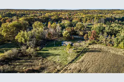8680 16 Mile Road NE, Cedar Springs, MI 49319 - Photo 30