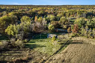 8680 16 Mile Rd NE, Cedar Springs, MI 49319 - Photo 30