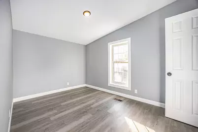 8680 16 Mile Road NE, Cedar Springs, MI 49319 - Photo 10