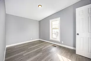 8680 16 Mile Rd NE, Cedar Springs, MI 49319 - Photo 10