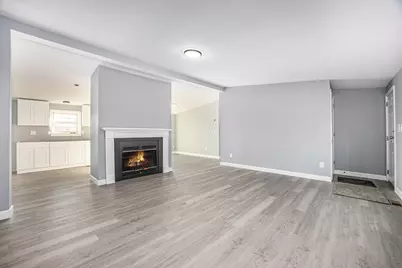 8680 16 Mile Road NE, Cedar Springs, MI 49319 - Photo 16