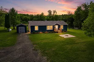 8680 16 Mile Rd NE, Cedar Springs, MI 49319 - Photo 1