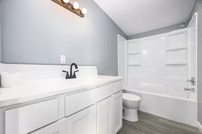 8680 16 Mile Road NE, Cedar Springs, MI 49319 - Photo 20