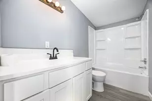 8680 16 Mile Rd NE, Cedar Springs, MI 49319 - Photo 20