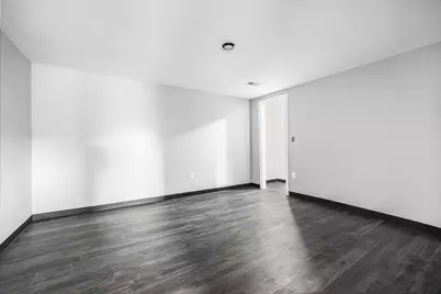 8680 16 Mile Road NE, Cedar Springs, MI 49319 - Photo 14