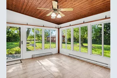 11484 Dennison Road, Milan, MI 48160 - Photo 12