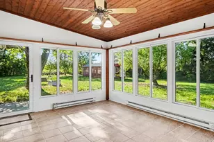 11484 Dennison Rd, Milan, MI 48160 - Photo 12