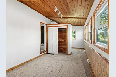 11484 Dennison Road, Milan, MI 48160 - Photo 4