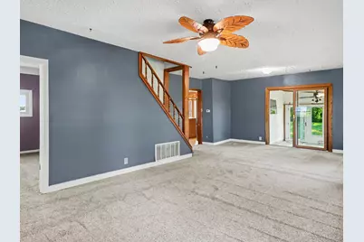 11484 Dennison Road, Milan, MI 48160 - Photo 6