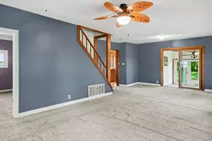 11484 Dennison Rd, Milan, MI 48160 - Photo 6
