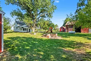 11484 Dennison Rd, Milan, MI 48160 - Photo 28