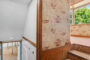 11484 Dennison Rd, Milan, MI 48160 - Photo 20