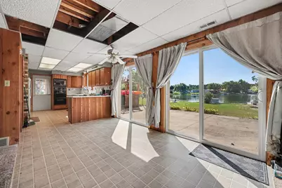 3704 Pine Trail, Sheridan, MI 48884 - Photo 18