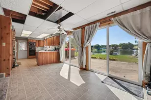 3704 Pine Trail, Sheridan, MI 48884 - Photo 18