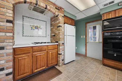 3704 Pine Trail, Sheridan, MI 48884 - Photo 22