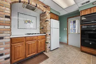3704 Pine Trail, Sheridan, MI 48884 - Photo 22