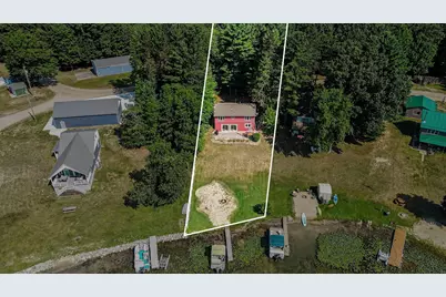 3704 Pine Trail, Sheridan, MI 48884 - Photo 12