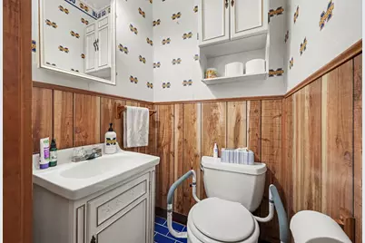3704 Pine Trail, Sheridan, MI 48884 - Photo 24