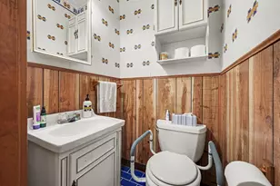 3704 Pine Trail, Sheridan, MI 48884 - Photo 24