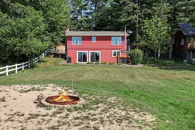 3704 Pine Trail, Sheridan, MI 48884 - Photo 1