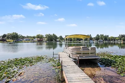 3704 Pine Trail, Sheridan, MI 48884 - Photo 4