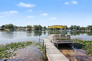 3704 Pine Trail, Sheridan, MI 48884 - Photo 4