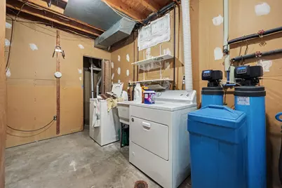 3704 Pine Trail, Sheridan, MI 48884 - Photo 30