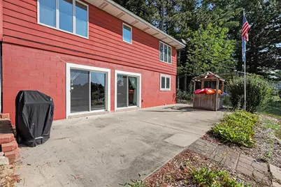 3704 Pine Trail, Sheridan, MI 48884 - Photo 6