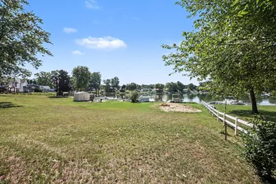 3704 Pine Trail, Sheridan, MI 48884 - Photo 34