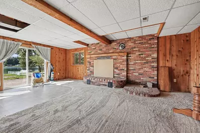 3704 Pine Trail, Sheridan, MI 48884 - Photo 16