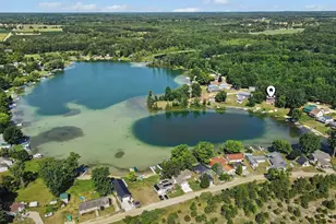 3704 Pine Trail, Sheridan, MI 48884 - Photo 2